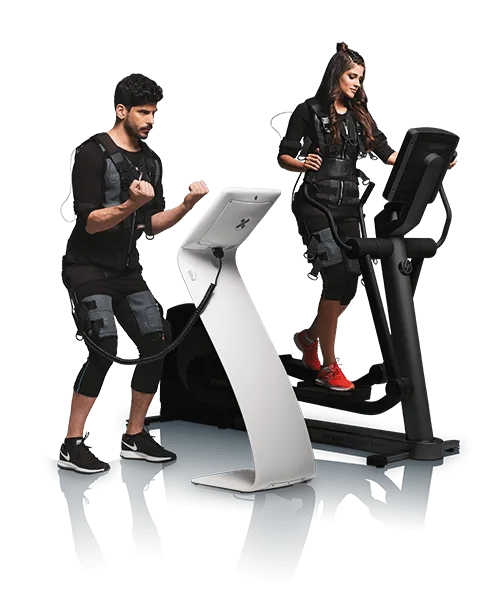 EMS-Fitness-Training-NEO-FIT-GYM-RIYADH-2030