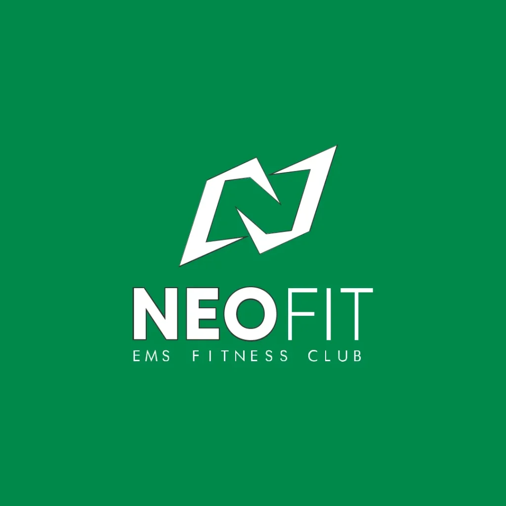 Neofit Sport 01 Hjc7 - Image 01 (May 31, 2026)