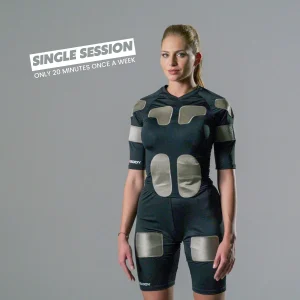 SINGLE SESSION EMS NEO FIT CLUB RIYADH