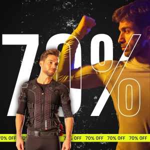 EMS TRIAL SESSION 70% DISCOUNT MALE.png