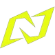 NEO FIT LOGO EMS RIYADH